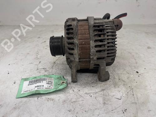 Used Alternator Alternator 39177886 39177886