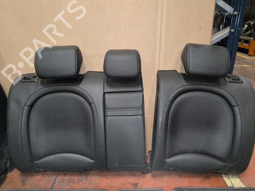 Seats set CITROËN C6 (TD_) 2.7 HDi | BP35902253C78 - Image 18