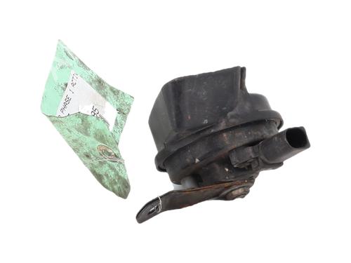 Used Horn Horn SKODA CITIGO (NF1) 1.0 (60 hp) 34256858 34256858