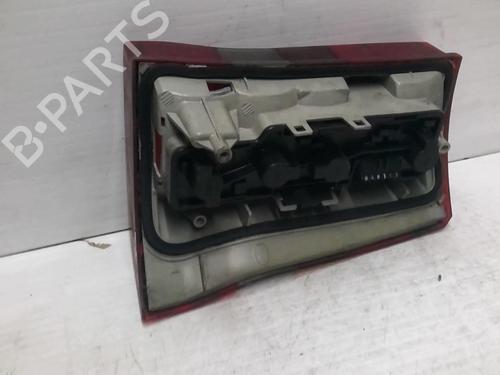 Used Left taillight OPEL ASTRA F Estate (T92) 1.4 i 16V (F35, M35) (90 hp) 20364990