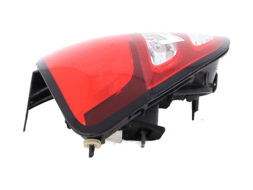 Used Left taillight Left taillight CITROËN C3 II (SC_) 1.4 HDi 70 (SC8HZC, SC8HR0, SC8HP4) (68 hp) 32713151 32713151