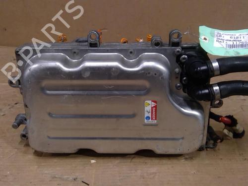 Andre VW JETTA IV (162, 163, AV3, AV2) 1.4 TSI Hybrid | BP30866507O1