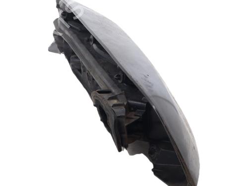 left-taillight-opel-corsa-c-x01-2000-2001-2002-2003-2004-2005-2006-2007-2008-2009-40466994 main image