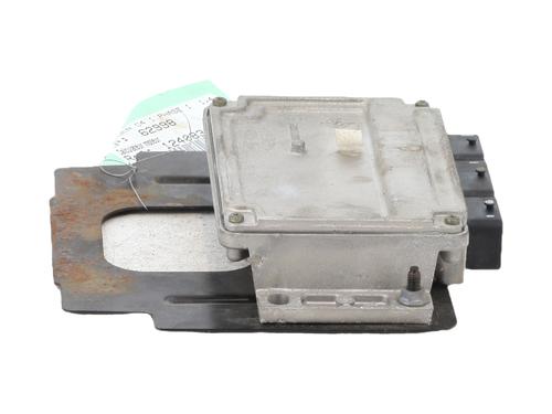 Engine control unit (ECU) CITROËN C4 I (LC_) 1.4 16V | BP33945640M57 - Image 3