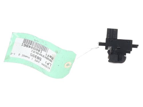 Left rear window switch NISSAN JUKE (F15) 1.2 DIG-T | BP23788995I29 