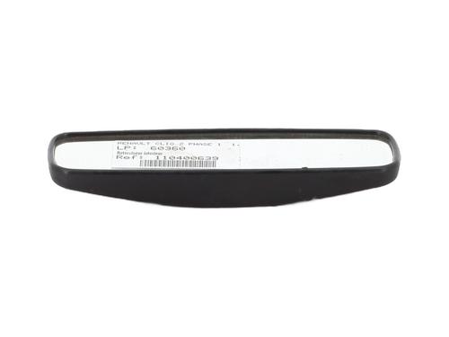 Rear mirror RENAULT CLIO II (BB_, CB_) 1.4 (B/CB0C, B/CB0S) | BP28160064I6 