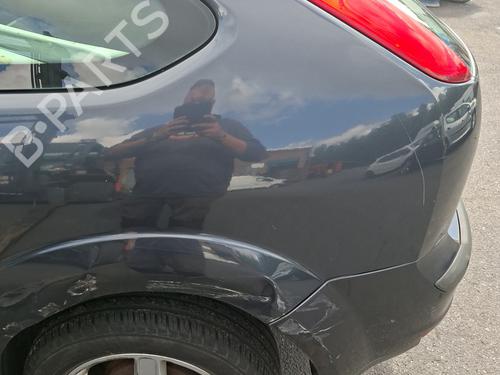 Switch FORD FOCUS II (DA_, HCP, DP) 1.6 TDCi | BP30659418I30  - Image 16