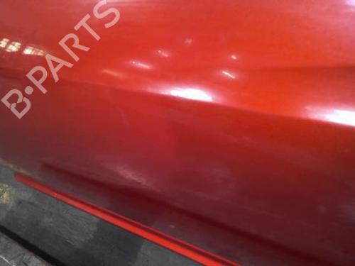 Dør høyre foran SUZUKI SWIFT III (MZ, EZ) 1.3 DDiS (RS413D) | BP20350552C3 