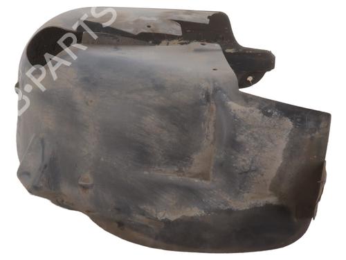 wheel-arch-peugeot-307-3ac-2000-2001-2002-2003-2004-2005-2006-2007-2008-2009-2010-2011-2012-24942081 main image