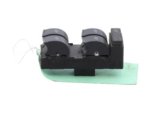 Interrupteur de vitre avant gauche AUDI A4 B6 (8E2) 2.5 TDI | BP29440543I27 