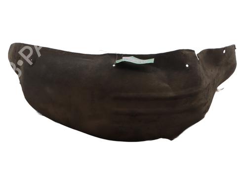 wheel-arch-ford-fiesta-v-jh_-jd_-2001-2002-2003-2004-2005-2006-2007-2008-2009-2010-2011-2012-2013-2014-32221755 main image