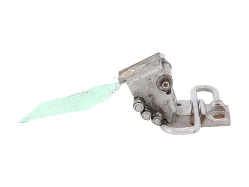 hingedoor-check-strap-audi-a3-8p1-2003-2004-2005-2006-2007-2008-2009-2010-2011-2012-2013-34356272 main image