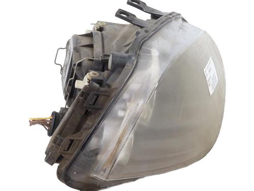 Right headlight SEAT IBIZA III (6L1) 1.9 TDI | BP25479006C29 