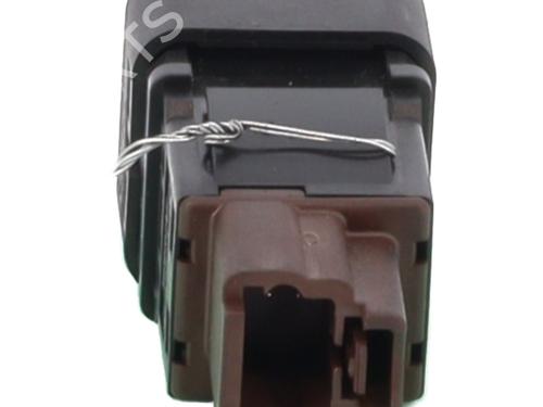 Switch PEUGEOT 206+ (2L_, 2M_) 1.1 | BP29612411I30 