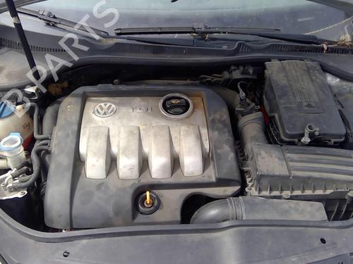 Switch VW GOLF V (1K1)  | BP34532736I30  - Image 13