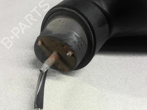 BP22001187C27 main image