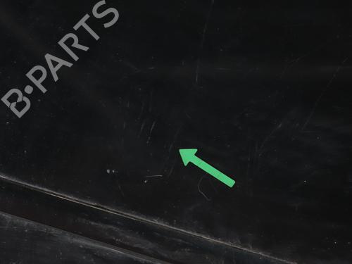 Used Left front door Left front door AUDI A4 B7 (8EC) 2.0 TDI 16V (140 hp) 25774280 25774280