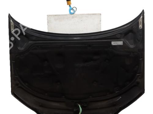 hood-audi-a3-sportback-8pa-2004-2005-2006-2007-2008-2009-2010-2011-2012-2013-2014-2015-38774026 main image