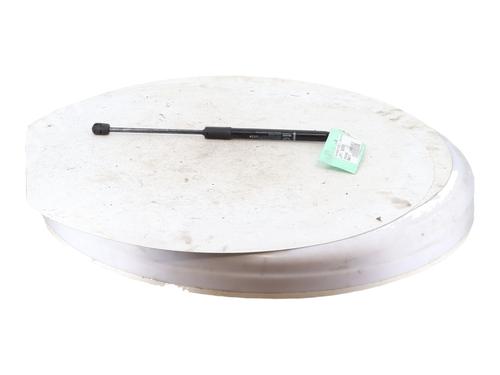 Used Hood lift support Hood lift support 38167532 38167532