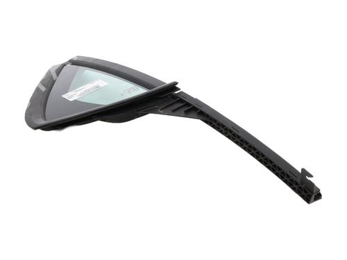 Rear right door window OPEL CORSA F (P2JO) 1.2 (68) | BP28160113C21 