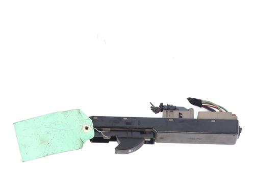 Right front window switch SAAB 9-3 Estate (E50) 1.9 TTiD | BP31140070I26 - Image 4