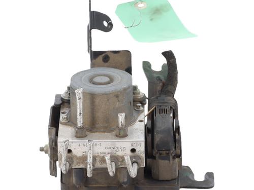 ABS pump DACIA DUSTER (HS_) 1.5 dCi (HSAJ) | BP33729871M43 - Image 2