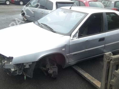 Right headlight CITROËN XANTIA (X1_, X2_) 2.0 HDI 109 | BP22003624C29 