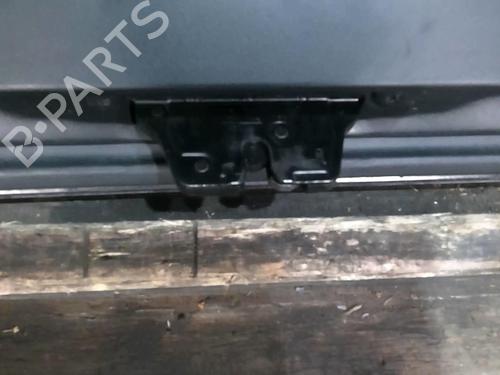 Tailgate BMW X5 (E53) 3.0 d | BP21079441C6  - Image 5
