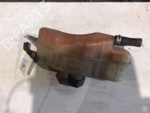 Expansion tank RENAULT CLIO III (BR0/1, CR0/1) 1.5 dCi (BR17, CR17) | BP22001858C120 