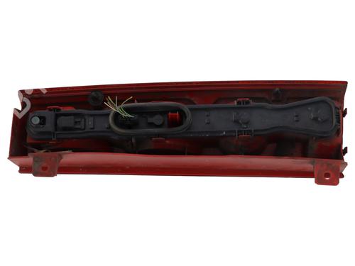 Left taillight CITROËN JUMPY II Van 2.0 HDi 120 | BP29082816C34 