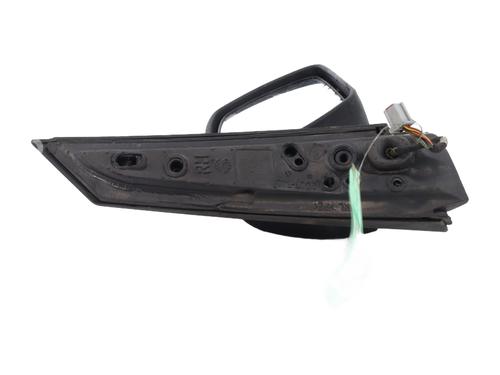 right-mirror-ford-c-max-dm2-2007-2008-2009-2010-31655445 main image