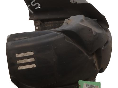 Hjulbue FORD FIESTA VI (CB1, CCN) 1.4 TDCi | BP26406927C56 