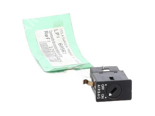 Comutador VW PASSAT B6 (3C2) 1.9 TDI (105 hp) 32150026