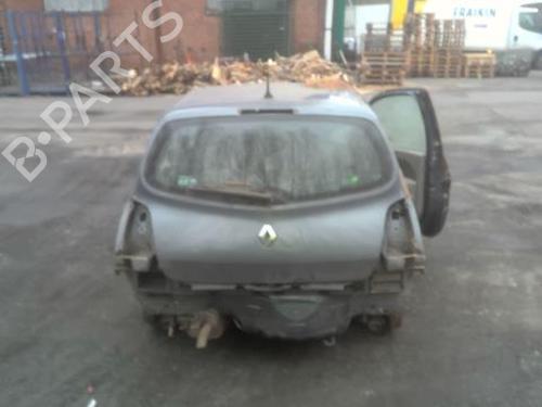 Køfangervange RENAULT TWINGO II (CN0_) 1.2 (CN0D) | BP23846787C73  - Image 17