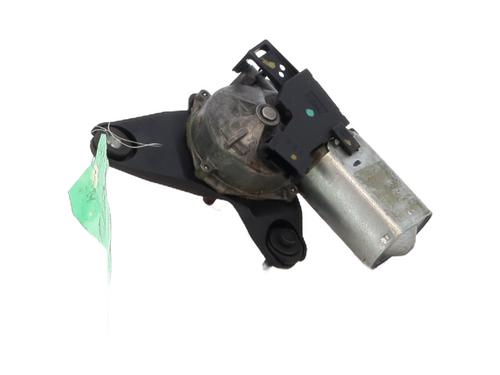 Rear wiper motor CHRYSLER PT CRUISER (PT_) 2.2 CRD | BP29928240M102 
