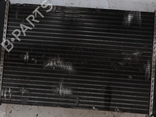 water-radiator-opel-corsa-e-x15-2014-24213095 main image