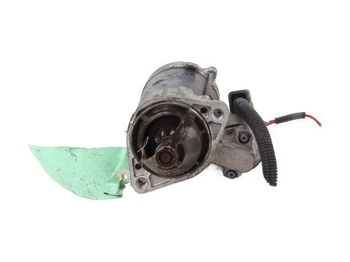 Used Starter Starter 21817865 21817865