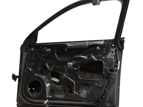 Right front door AUDI A4 B6 (8E2) 2.5 TDI | BP29360489C3 