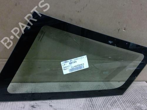 front-right-quarter-glass-citroen-ami-9a_-2020-29961521 main image