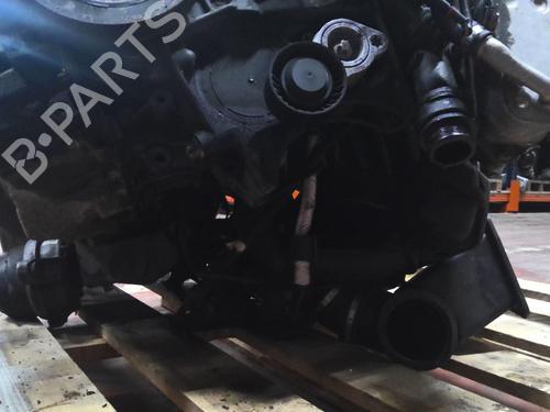 Engine BMW 5 Touring (F11) 528 i | BP32003428M1 - Image 8