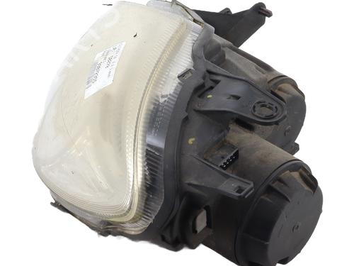 Left headlight CITROËN C8 (EA_, EB_) 2.2 HDi | BP22991796C28 - Image 4