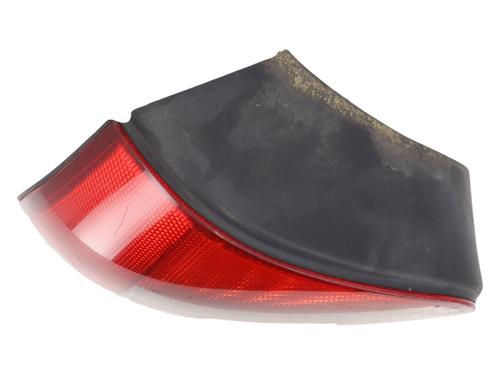 left-taillight-audi-a3-8l1-1996-1997-1998-1999-2000-2001-2002-2003-2004-2005-2006-34107068 main image