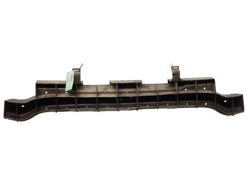 Used Rear bumper bracket Rear bumper bracket CITROËN XSARA PICASSO (N68) 1.8 16V (115 hp) 28799734 28799734