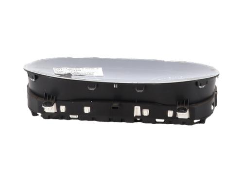 instrument-cluster-renault-master-iii-van-fv-2010-40613556 main image