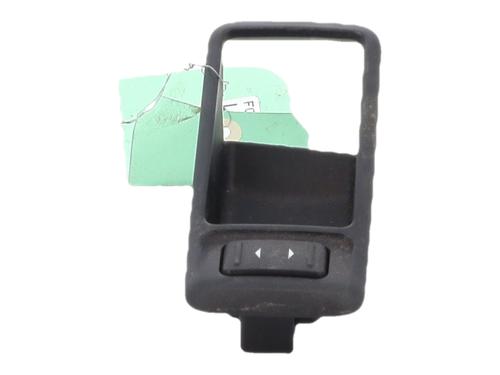 Right rear window switch FORD FOCUS C-MAX (DM2) 1.8 TDCi | BP35997955I28 - Image 5