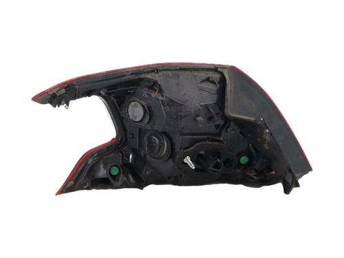 Used Right taillight Right taillight PEUGEOT 308 II (LB_, LP_, LW_, LH_, L3_) 2.0 GT BlueHDi 180 (177 hp) 40240039 40240039
