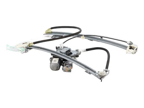 Front left window mechanism CITROËN XSARA Coupe (N0) 1.4 i | BP29600260C22 