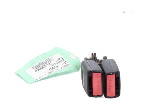 seat-buckle-peugeot-407-6d_-2004-2005-2006-2007-2008-2009-2010-2011-32456449 main image