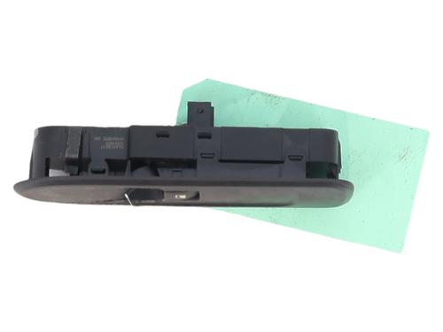 right-front-window-switch-citroen-c5-iii-rd_-2008-2009-2010-2011-2012-2013-2014-2015-2016-2017-34050875 main image