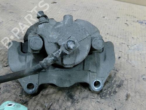 Left front brake caliper OPEL MERIVA B MPV (S10) 1.4 (75) | BP29291930M105 